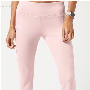 It is new unused, only for nurses and etc.